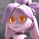 roxannegoat
