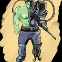 andyofborg