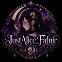 alicefafnir