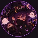 alicefafnir