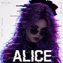 alicefafnir