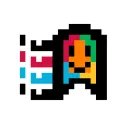 kurtaku
