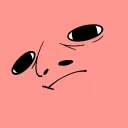 deeplyoni avatar