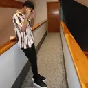 jaycuda.