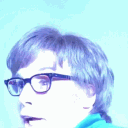 itzjayyz