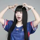laobanh