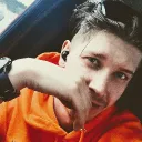 nyxyg