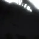 nyxyg