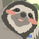 avatar Suippi