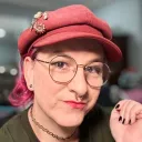 heymaddierenee