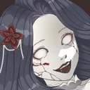 raisaalfera