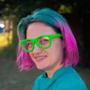 allicatlive