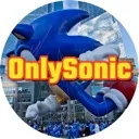 onlysoniclive