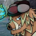 bubbaj14