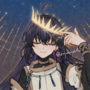 avatar SleepingLotus