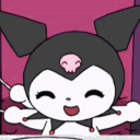catsoull