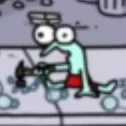 shroompai