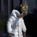 xdtxkaos
