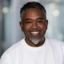 mrahmedbrown