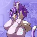 briarthornevr