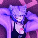 briarthornevr