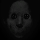 avatar coughdropaddict