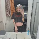 potatoque3n