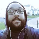 probablynotjake5308