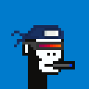kiddcrashoutt avatar