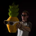 thepeterpot