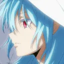chromakopia11