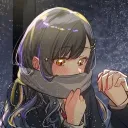 taymu