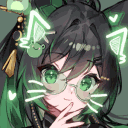 huntress_vt