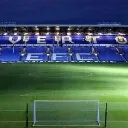 sheffandy