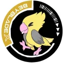 sparkothebirbbo