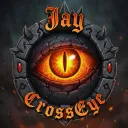 jayman_26