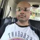 warpedentity