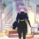 kumisaki