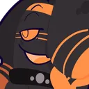 asleepymystery