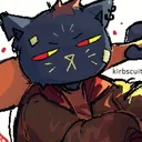 asleepymystery