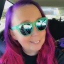 rocksteadygyrl