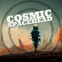 cosmic_spacehead