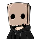 lucxian69