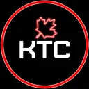 ktcanadian
