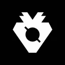 aokuware