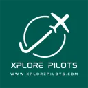 xplorepilots