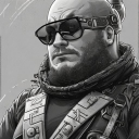 Hambino