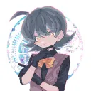 ayukake