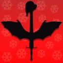 azazel7093