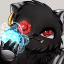 afullmetalwolf